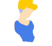 Como posso desenhar a Cinderela no Paint Online
