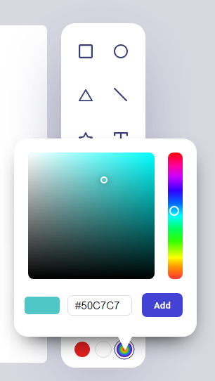 Como desenhar estrela